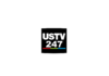 USTV247
