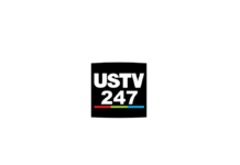 USTV247