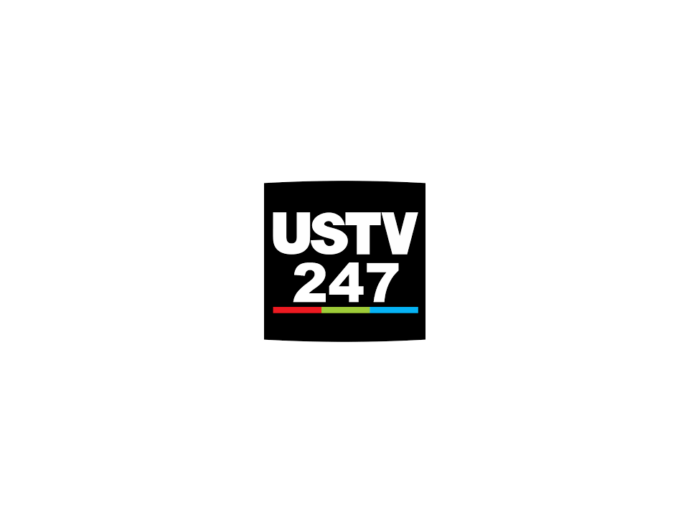 USTV247
