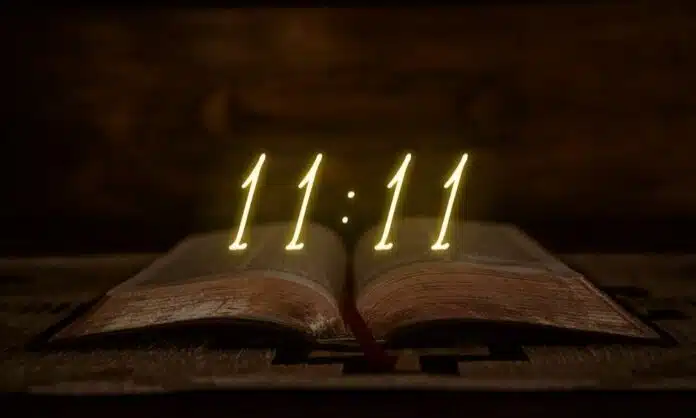 WHAT DOES 11 11 MEAN IN THE BIBLE A Best Fashion what-does-11-11-mean-in-the-bible-a-best-fashion