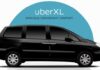 uber xl