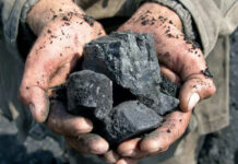 advantages of coal