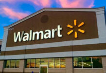 cancel walmart plus