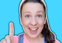 ms rachel net worth