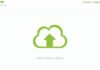 upstore bypass