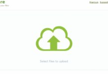 upstore bypass