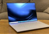 Dell's XPS 15 (9510)