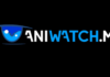 aniwatch