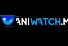 aniwatch
