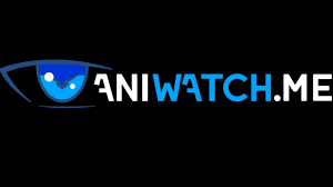 aniwatch