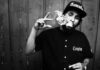 Eazy-E children