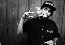 Eazy-E children