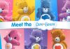 care bear names