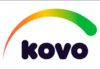 kovo credit