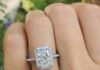 radiant cut diamonds