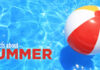 facts about summer