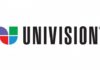 Univision.com Activate