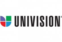 Univision.com Activate