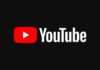 free youtube red accounts passwords