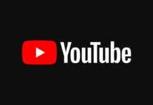 free youtube red accounts passwords