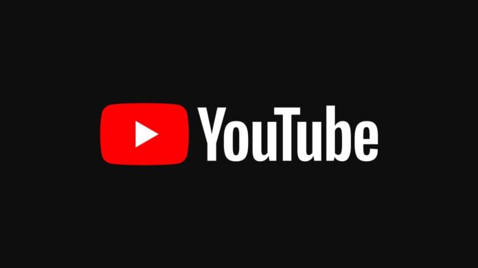 free youtube red accounts passwords