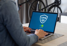 How To Set Up And Use VPN