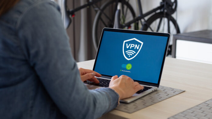 How To Set Up And Use VPN