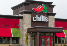 chilis gift card balance