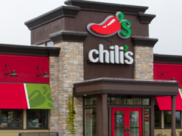 chilis gift card balance
