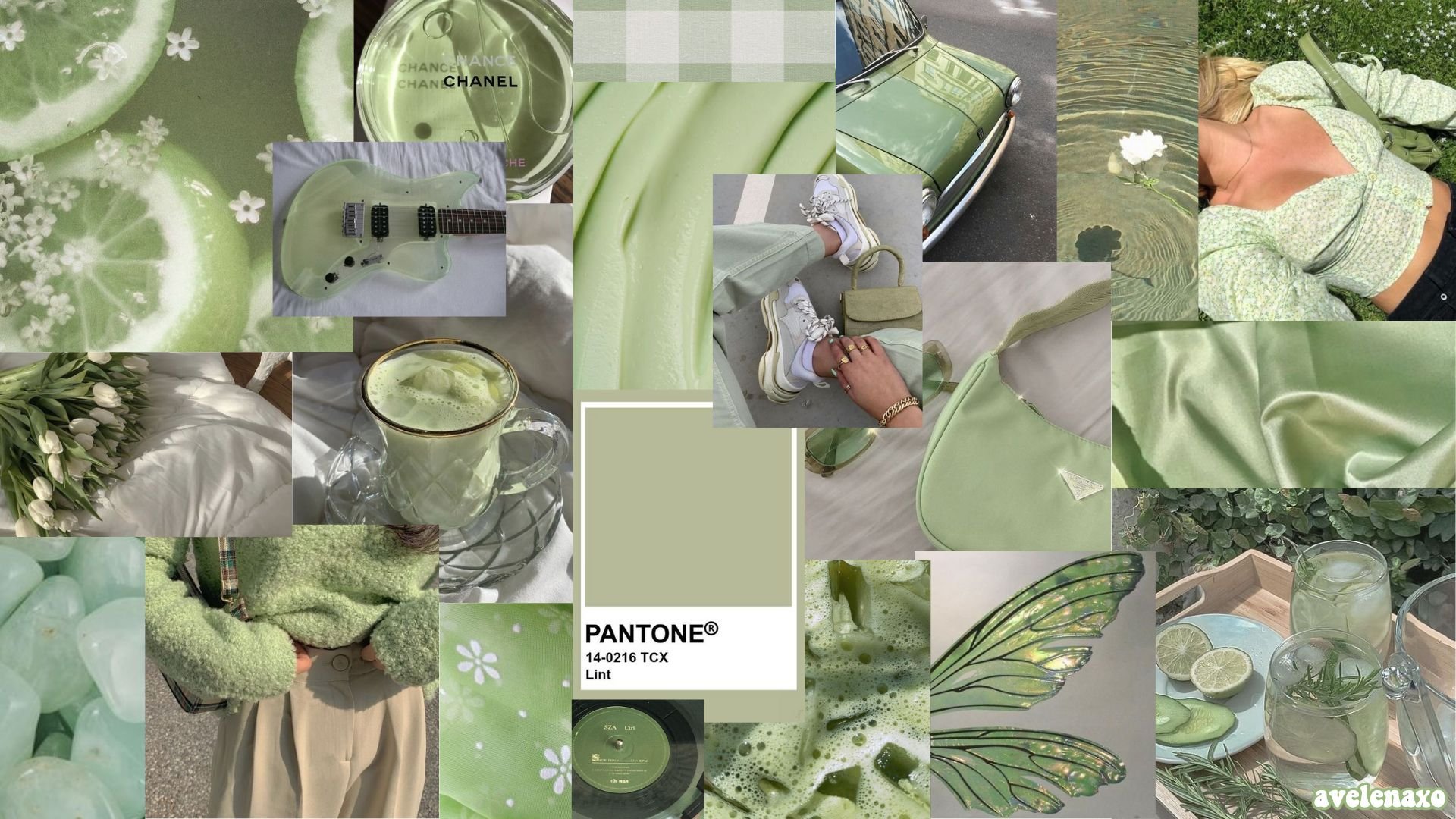 Sage Green Aesthetic Serene  Sophisticate  A Best Fashion