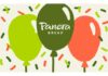 PANERA BREAD GIFT CARD BALANCE 