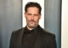 Tallest Actors