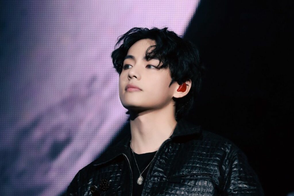 Kim Tae-Hyung