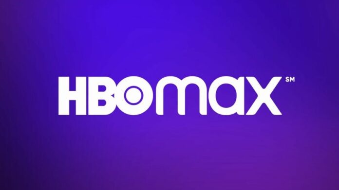 does hbo max have a free trial