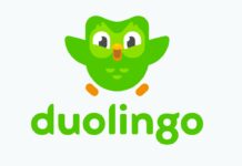 duolingo promo code