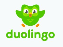 duolingo promo code