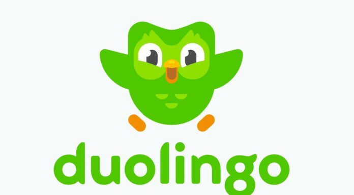 duolingo promo code