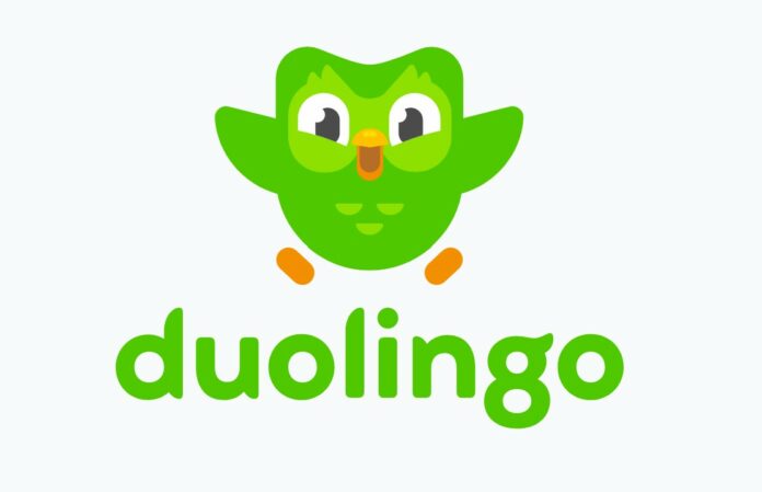 duolingo promo code