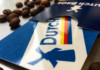 DUTCH BROS GIFT CARD BALANCE 