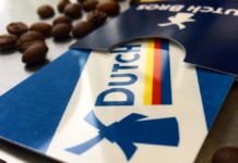 DUTCH BROS GIFT CARD BALANCE 