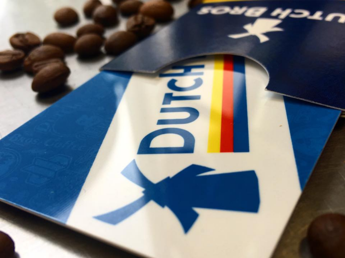 HOW TO CHECK DUTCH BROS GIFT CARD BALANCE ? A BEST FASHION