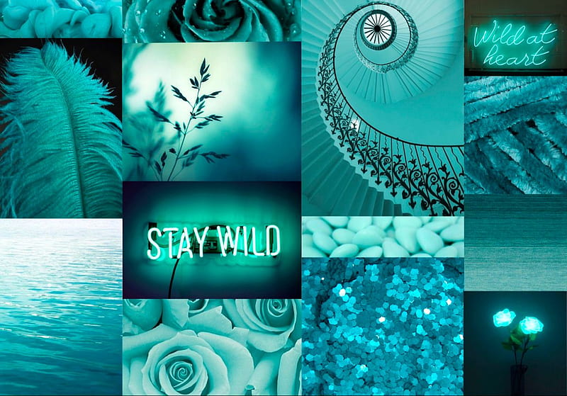 aesthetic macbook wallpaper
