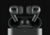 Probuds V2