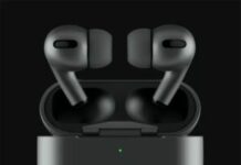 Probuds V2