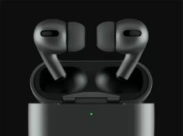 Probuds V2