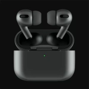 Probuds V2
