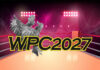 Wpc2027.Live