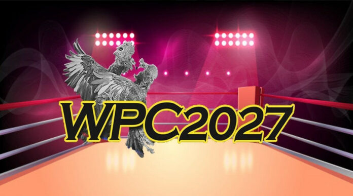 Wpc2027.Live