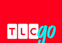 To Activate TLC Go App