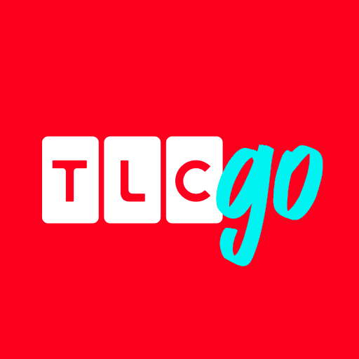 To Activate TLC Go App